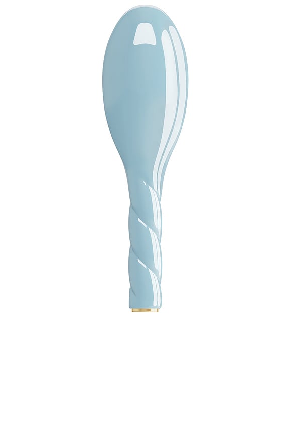 Small Brush N04