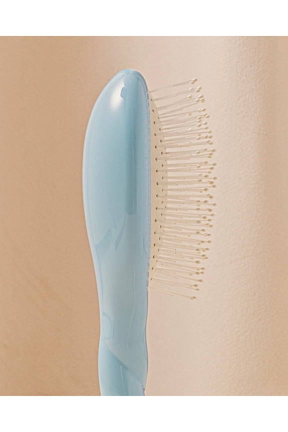 Small Brush N04