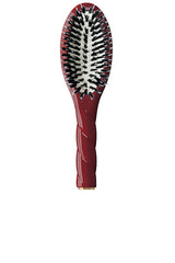 Small Brush N02