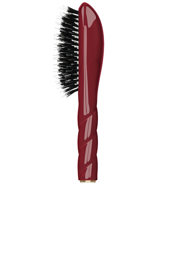 Small Brush N02