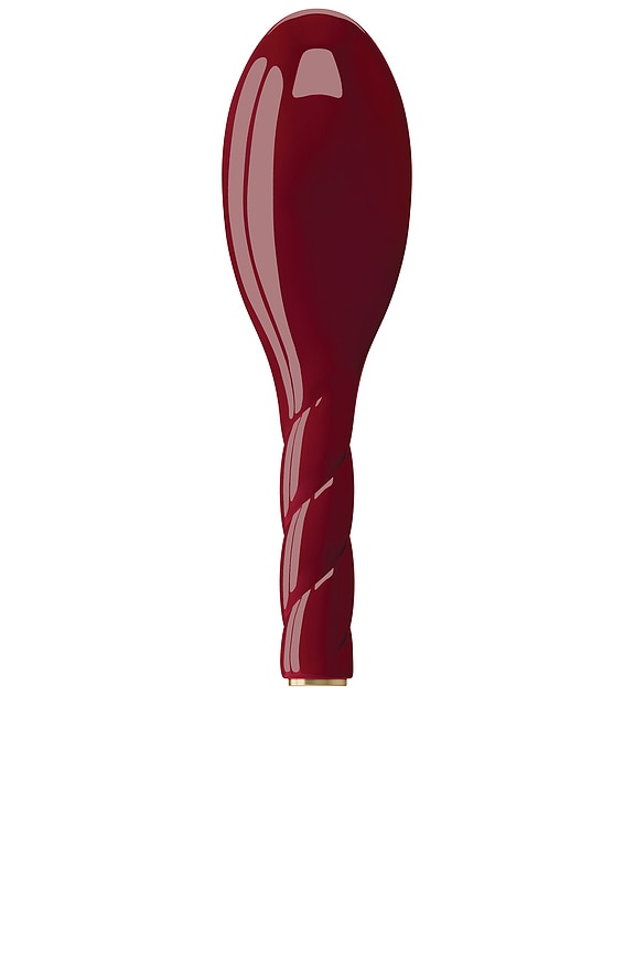 Small Brush N02