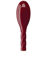 Small Brush N02
