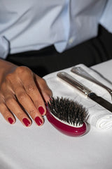 Small Brush N02