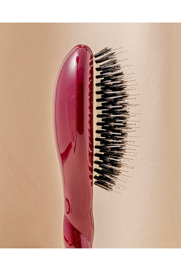 Small Brush N02