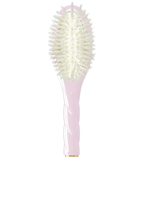 Kids Brush N06