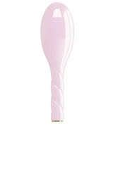 Kids Brush N06