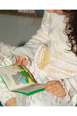 Kids Brush N06