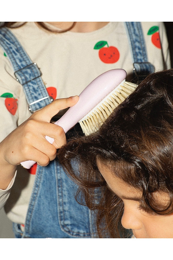 Kids Brush N06