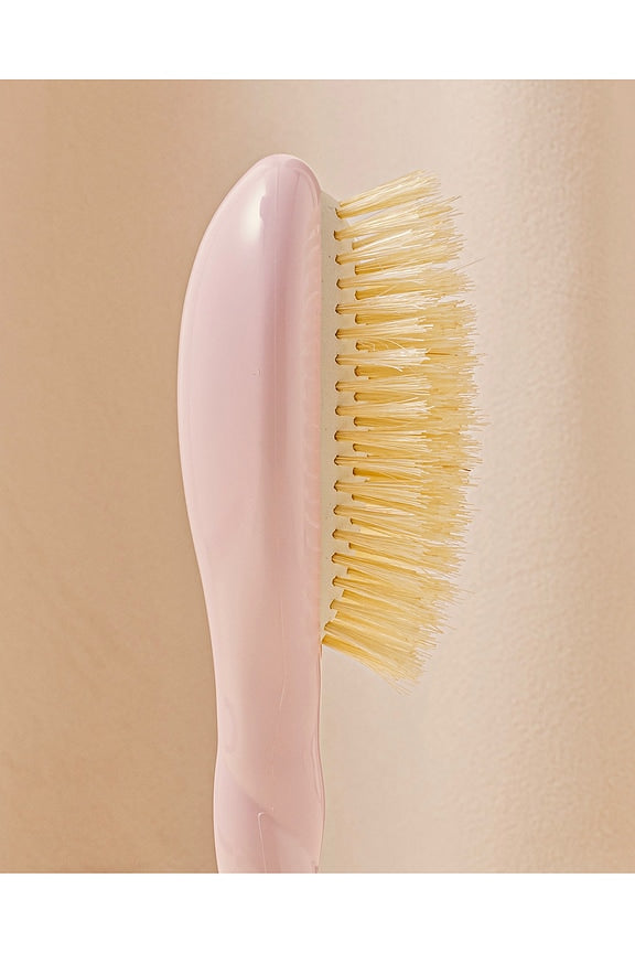 Kids Brush N06