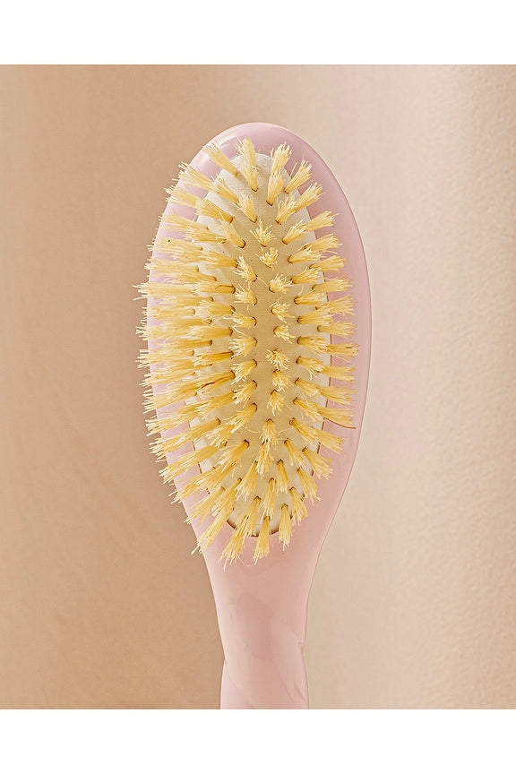 Kids Brush N06