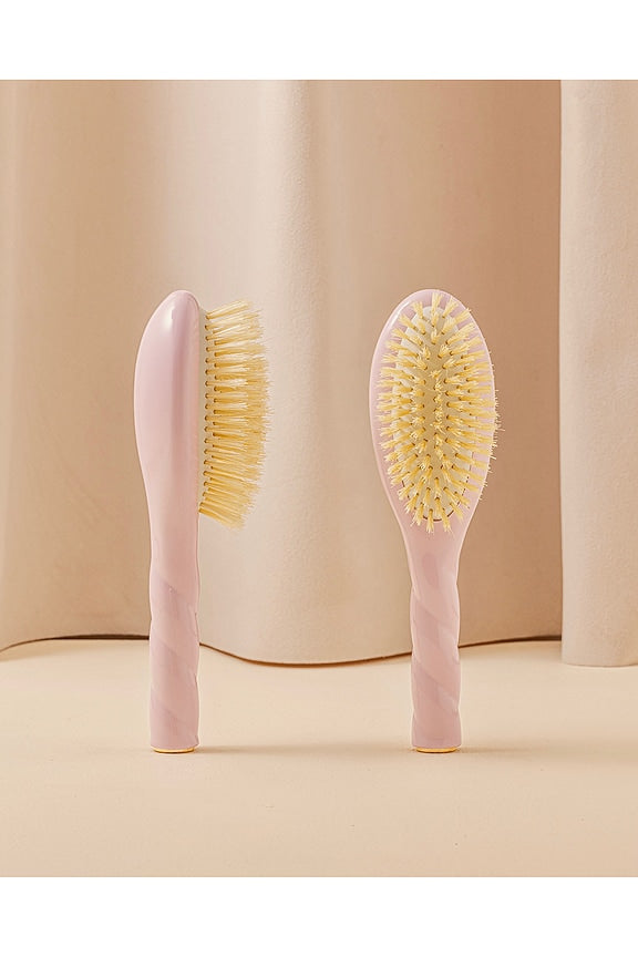 Kids Brush N06