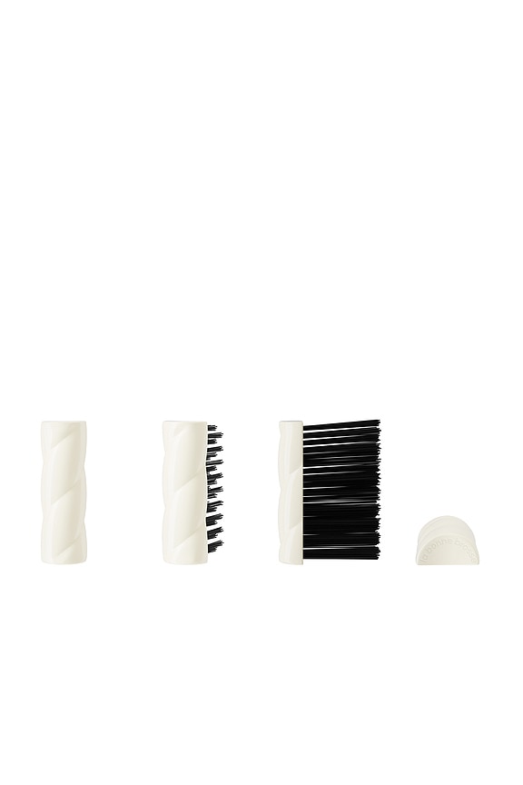 Brush Cleaner Accessory