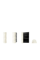 Brush Cleaner Accessory