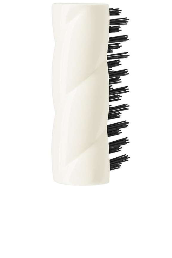 Brush Cleaner Accessory