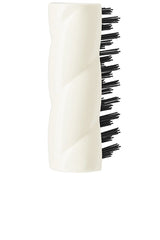 Brush Cleaner Accessory