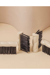 Brush Cleaner Accessory
