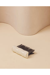 Brush Cleaner Accessory