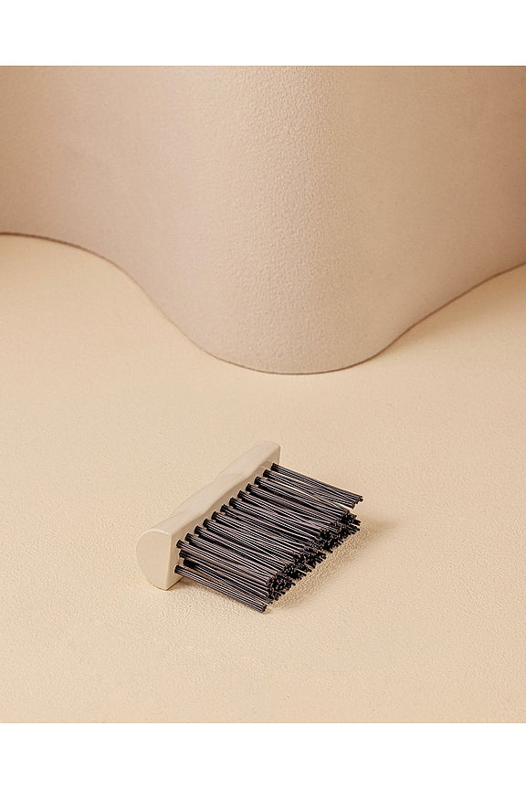 Brush Cleaner Accessory