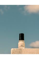 Travel Size The Beauty Cream