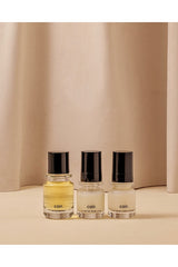 Travel Size The Beauty Cream