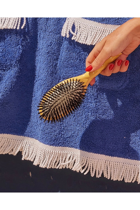 Large Brush N01