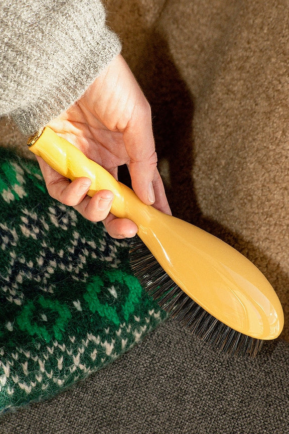 Large Brush N01