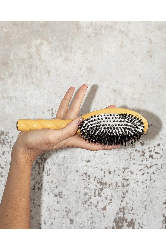 Large Brush N01