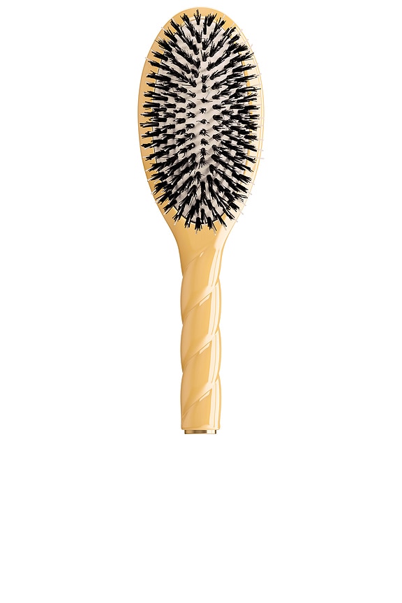 Large Brush N02