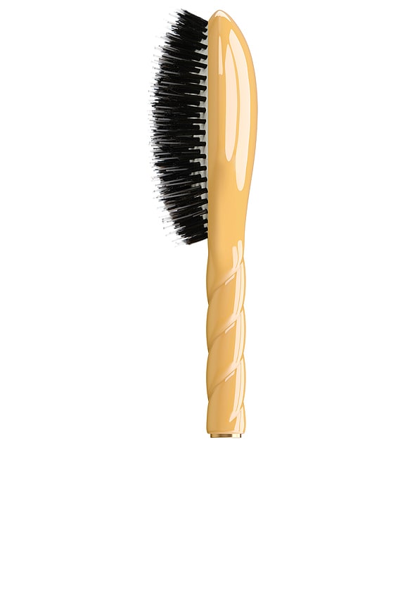 Large Brush N02
