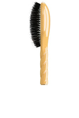 Large Brush N02