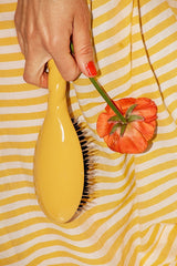 Large Brush N02