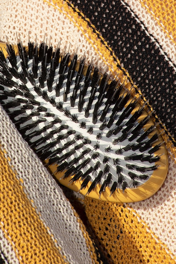 Large Brush N02