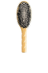 Large Brush N03