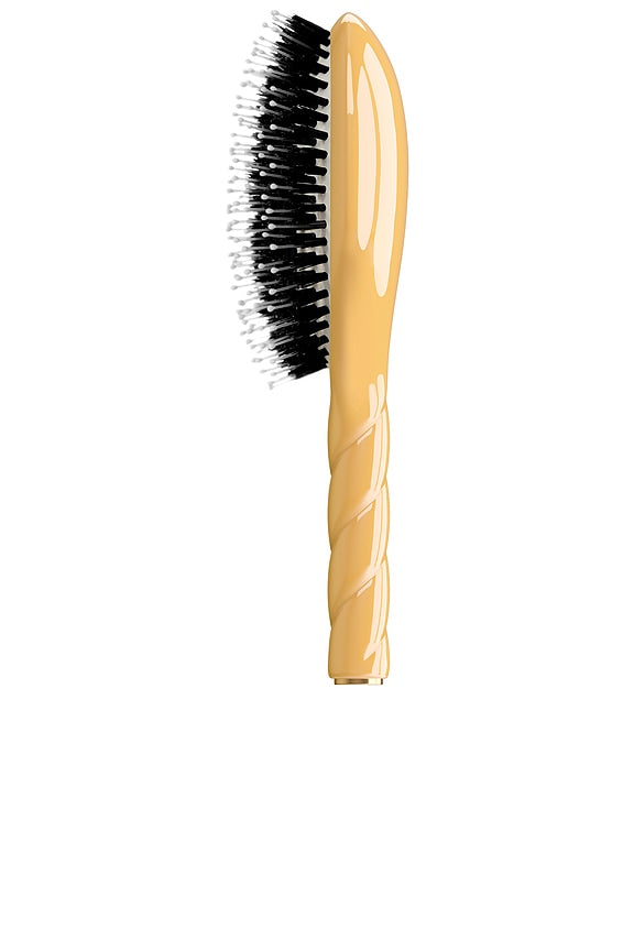 Large Brush N03