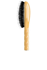 Large Brush N03
