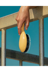 Large Brush N03