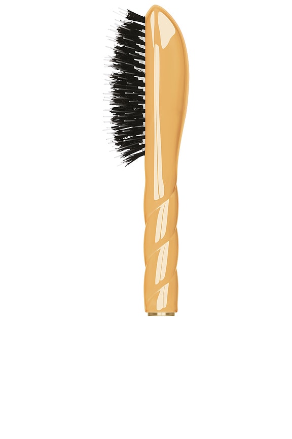 Small Brush N02