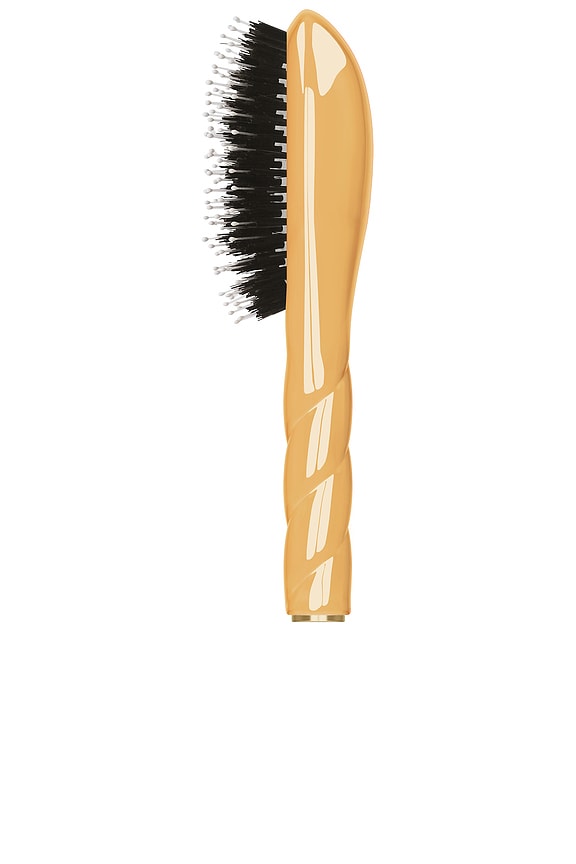 Small Brush N03