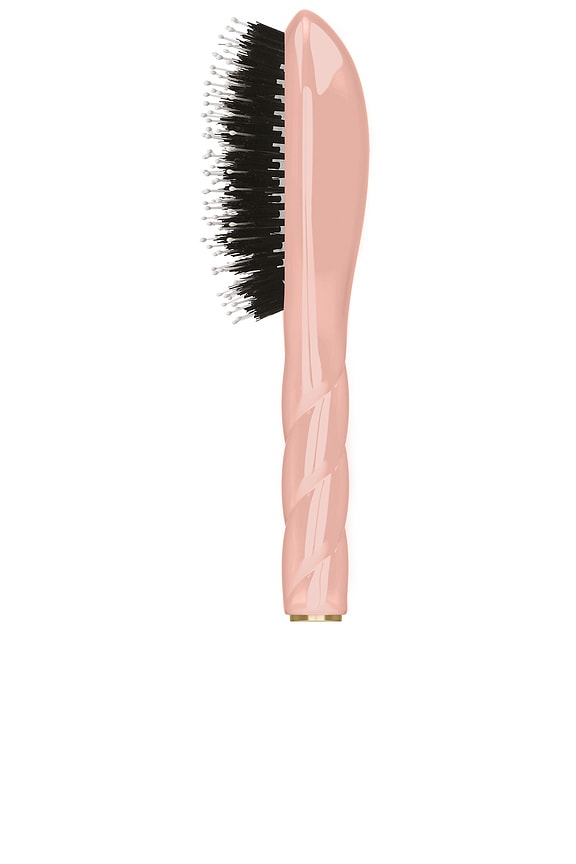 Small Brush N03