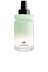 Freshening &amp; Volumizing Hair Mist