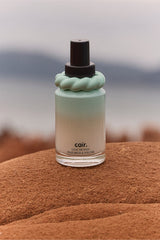 Freshening &amp; Volumizing Hair Mist