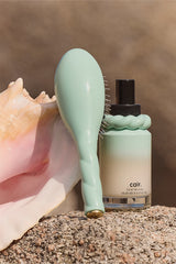 Freshening &amp; Volumizing Hair Mist
