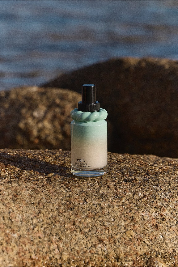 Freshening &amp; Volumizing Hair Mist