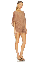 South Beach Dress