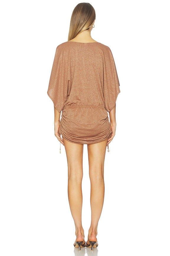 South Beach Dress
