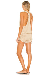 Cosita Buena Mini Dress