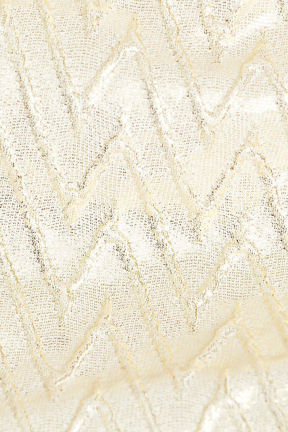 Seamless Ruched Back Brazilian Tie Bottoms