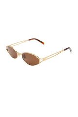 The Paloma Sunglasses