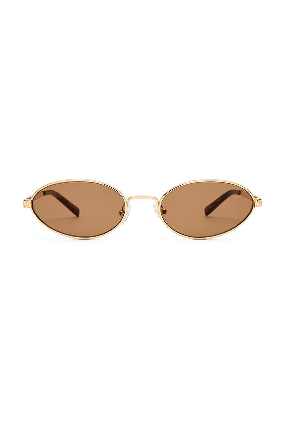 The Kendall Sunglasses