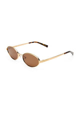 The Kendall Sunglasses